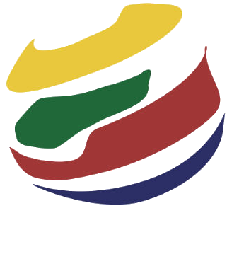 G.D.S Doo